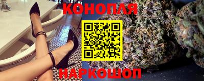 кокс Кимры