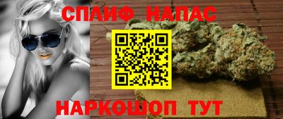 PSILOCYBIN Кинель