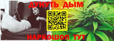 spice Кингисепп