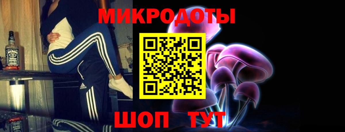Красный Сулин  Псилоцибиновые грибы Psilocybe  Вход с VPN 